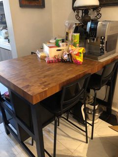 (Category: ) located in . Submitted by ridleyi (Listing ID 1303265589, Image 1). Description: .