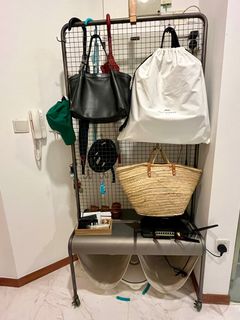 (Category: ) located in . Submitted by madrid2018 (Listing ID 1303335433, Image 1). Description: .