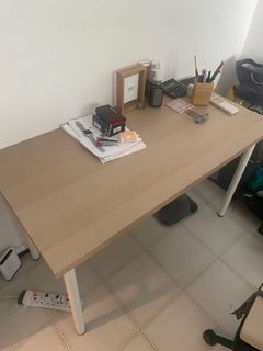 (Category: ) located in . Submitted by ayushparikh (Listing ID 1303263888, Image 1). Description: .