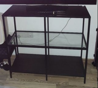 (Category: ) located in . Submitted by clairejackson (Listing ID 1303323808, Image 1). Description: .
