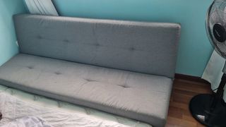 (Category: ) located in . Submitted by davidtan24 (Listing ID 1303300521, Image 1). Description: .