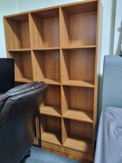 (Category: ) located in . Submitted by sing1 (Listing ID 1303273434, Image 1). Description: .