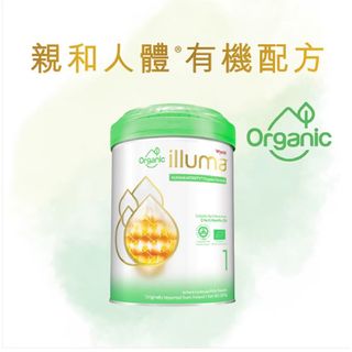 （分類：）位於 。 由 n1v3k 提交（商品編號 1303332889，圖片 1）。簡介： 。