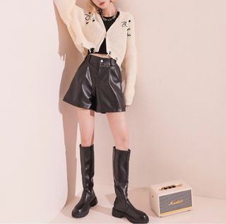 由 vvcci (刊登 ID 1303314723，圖片 1) 提交，位於 的 (類別：)，說明：。