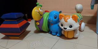 (Category: ) located in . Submitted by purplekat (Listing ID 1303310038, Image 1). Description: .