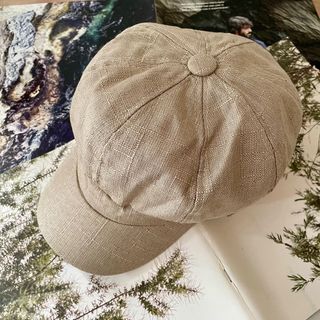 （分類：）位於 。 由 beastles 提交（商品編號 1303382123，圖片 1）。簡介： 。