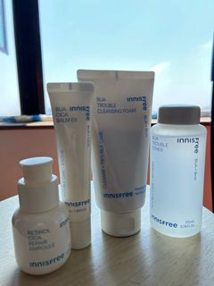（分類：）位於 。 由 cosycloud 提交（商品編號 1303293590，圖片 1）。簡介： 。