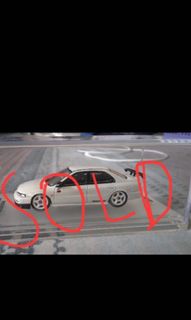 (Category: ) located in . Submitted by irhdah3003 (Listing ID 1271469464, Image 1). Description: .