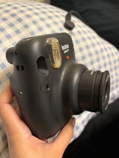 （分類：）位於 。 由 areyesss 提交（商品編號 1303328367，圖片 1）。簡介： 。