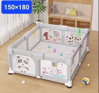 (Category: ) located in . Submitted by happy4j (Listing ID 1303299232, Image 1). Description: .