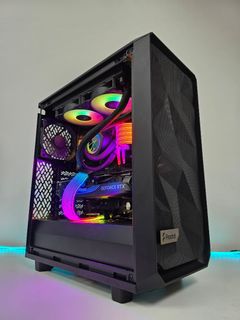 (Category: ) located in . Submitted by define.pc (Listing ID 1303255299, Image 1). Description: .