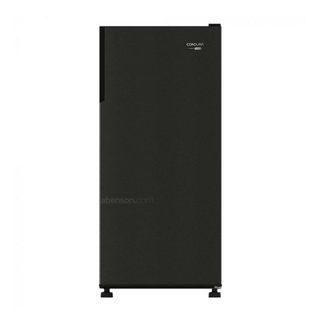 Inverter Refrigerator 5.8 cu.ft.: CONDURA CSD500SAi