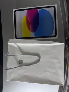 （分類：）位於 。 由 hortse 提交（商品編號 1303288302，圖片 1）。簡介： 。