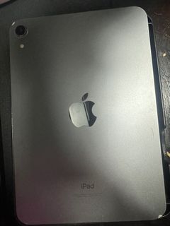 （分類：）位於 。 由 andy6464 提交（商品編號 1303413242，圖片 1）。簡介： 。