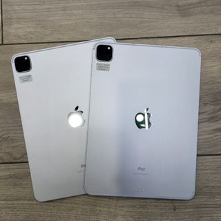 （分類：）位於 。 由 hkphonebook 提交（商品編號 1303294781，圖片 1）。簡介： 。