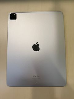 （分類：）位於 。 由 denniscwc 提交（商品編號 1303262983，圖片 1）。簡介： 。