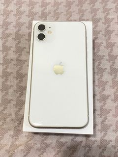(Category: ) located in . Submitted by yingyi57 (Listing ID 1303329067, Image 1). Description: .