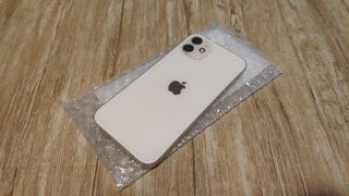 （分類：）位於 。 由 hokking 提交（商品編號 1303257290，圖片 1）。簡介： 。