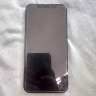 Iphone 12 Swap/Sale