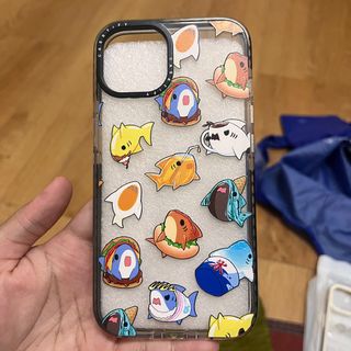(Category: ) located in . Submitted by nathrift (Listing ID 1303366927, Image 1). Description: .