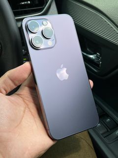 (Category: ) located in . Submitted by emytech99 (Listing ID 1296212114, Image 1). Description: .