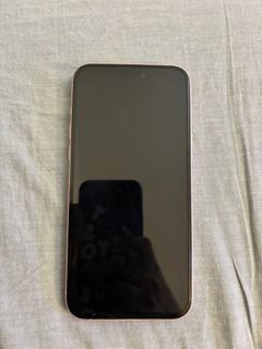 （分類：）位於 。 由 areyesss 提交（商品編號 1303392704，圖片 1）。簡介： 。