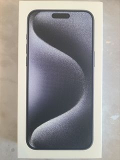 （分類：）位於 。 由 hixdd 提交（商品編號 1303284415，圖片 1）。簡介： 。