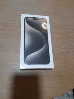 (Category: ) located in . Submitted by cheapcheapgoodgood90 (Listing ID 1303379676, Image 1). Description: .
