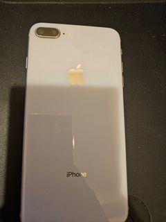 （分類：）位於 。 由 stephen62100 提交（商品編號 1303390776，圖片 1）。簡介： 。
