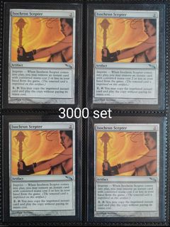 (Category: ) located in . Submitted by dave.muteki (Listing ID 1303417703, Image 1). Description: .