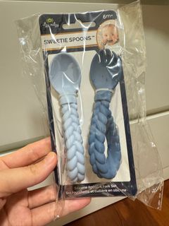 （分類：）位於 。 由 6une.storee 提交（商品編號 1303328327，圖片 1）。簡介： 。
