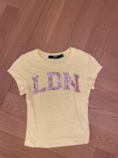 （分類：）位於 。 由 cloudymini 提交（商品編號 1303389672，圖片 1）。簡介： 。