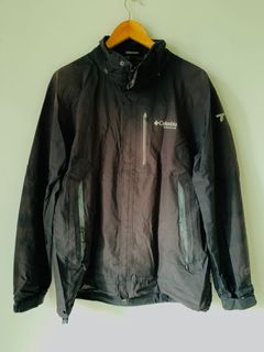 (Kategori: ) berada di . Dikirim oleh astronstore (ID iklan 1303270710, Gambar 1). Deskripsi: .
