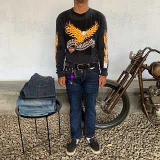 (Kategori: ) berada di . Dikirim oleh ngawulsecondsupply (ID iklan 1303398932, Gambar 1). Deskripsi: .