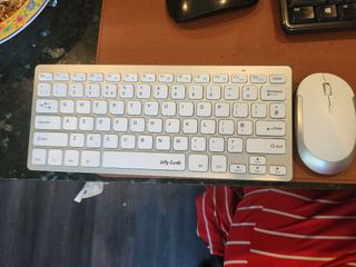 (Category: ) located in . Submitted by cheap2gooood2 (Listing ID 1303251507, Image 1). Description: .
