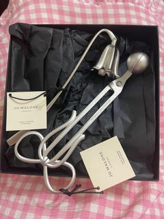 （分類：）位於 。 由 rubibi328 提交（商品編號 1303273087，圖片 1）。簡介： 。
