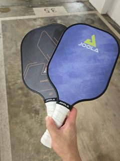 （分類：）位於 。 由 rogerchan128274 提交（商品編號 1303298966，圖片 1）。簡介： 。