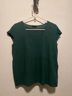 （分類：）位於 。 由 chchchchcheung 提交（商品編號 1303376717，圖片 1）。簡介： 。