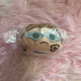 (Category: ) located in . Submitted by strawberryuki (Listing ID 1303304714, Image 1). Description: .