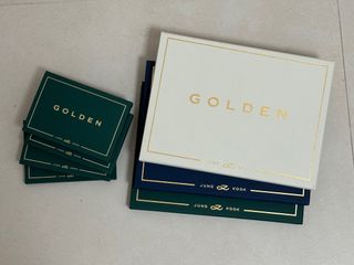 （分類：）位於 。 由 ttttulip 提交（商品編號 1303344537，圖片 1）。簡介： 。