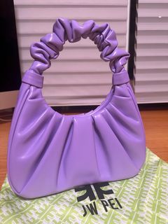 （分類：）位於 。 由 kamancchu 提交（商品編號 1303401056，圖片 1）。簡介： 。