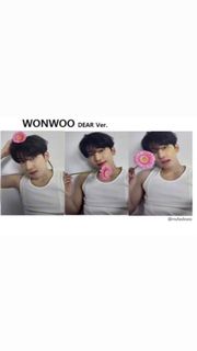 （分類：）位於 。 由 every1_wooo 提交（商品編號 1303329065，圖片 1）。簡介： 。