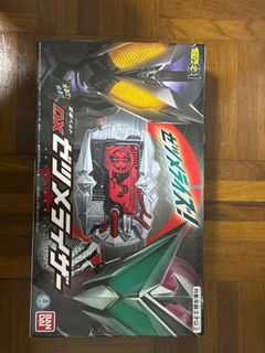 (Category: ) located in . Submitted by sean0718 (Listing ID 1303373775, Image 1). Description: .