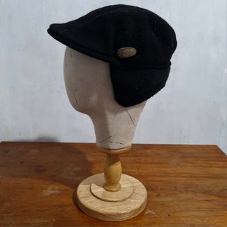 Kangol Adult Hat
