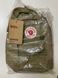 （分類：）位於 。 由 dnlssis 提交（商品編號 1303365844，圖片 1）。簡介： 。