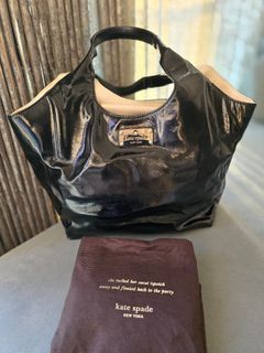 （分類：）位於 。 由 planetnotoneless 提交（商品編號 1303343496，圖片 1）。簡介： 。