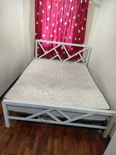 (Category: ) located in . Submitted by azrizainul (Listing ID 1303264683, Image 1). Description: .