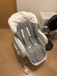 （分類：）位於 。 由 Joema 提交（商品編號 1303344349，圖片 1）。簡介： 。