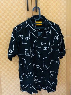 (Kategori: ) berada di . Dikirim oleh stuffs_random (ID iklan 1303374942, Gambar 1). Deskripsi: .