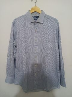 (Kategori: ) berada di . Dikirim oleh IyuStore (ID iklan 1303339558, Gambar 1). Deskripsi: .